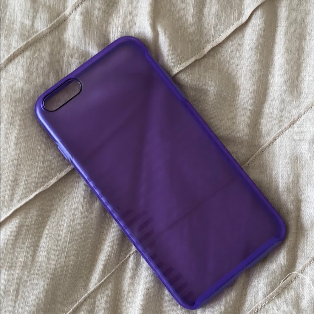 Incipio iPhone 6 Plus Case